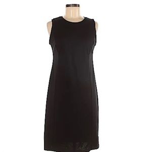 Old Navy Casual Dress